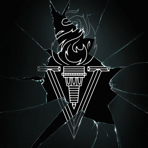 POD : Lies We Tell Ourselves